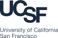 UCSF