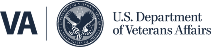VA — U.S. Department of Veterans Affairs