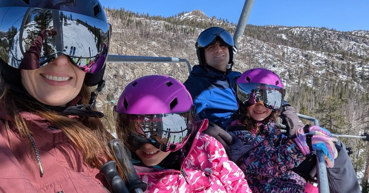 Founder physical training and operations - skiing, tennis, and cognitive performance optimization