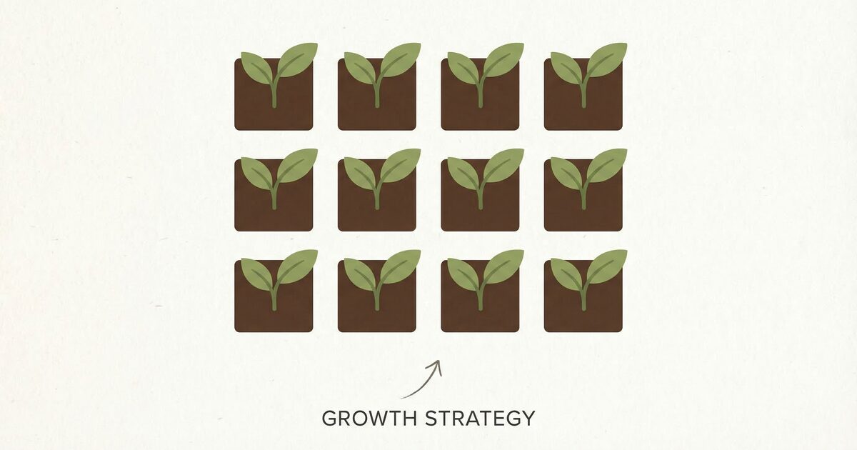 AI agent playbooks marketplace - proven workflows for LLM orchestration and automation