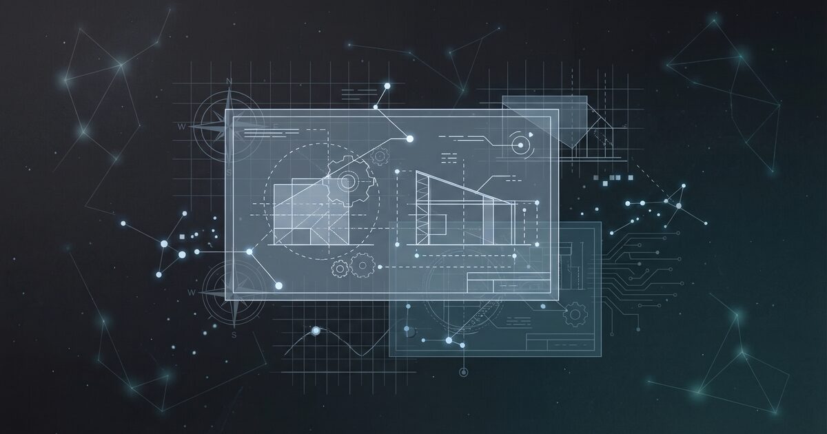 Startup technical debt after founder leaves - infrastructure architecture that lasts vs limits growth
