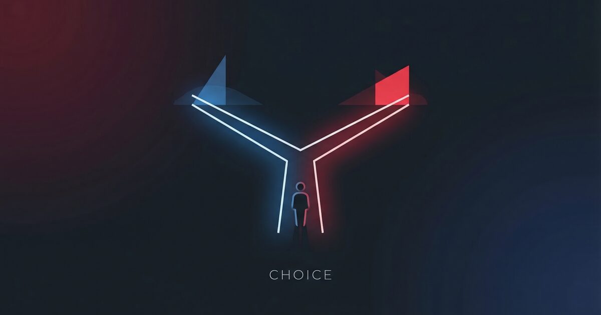 US Iran policy failure - 47 years of regime support vs removal debate timeline