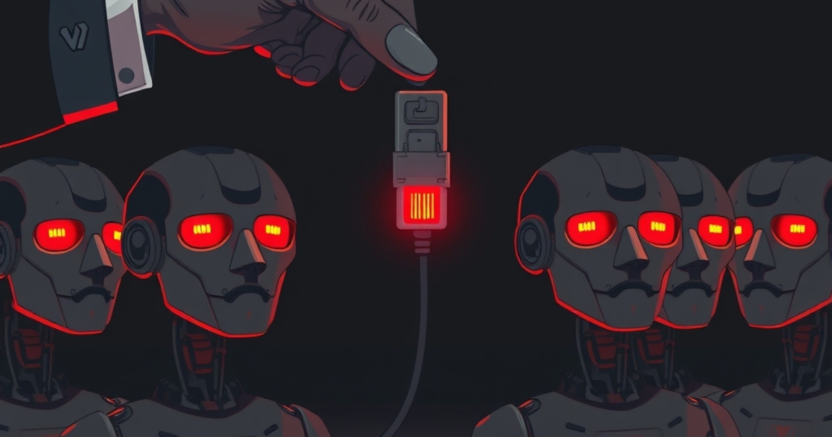 Anthropic Didn’t Just Raise Prices. It Downgraded AI Agents.