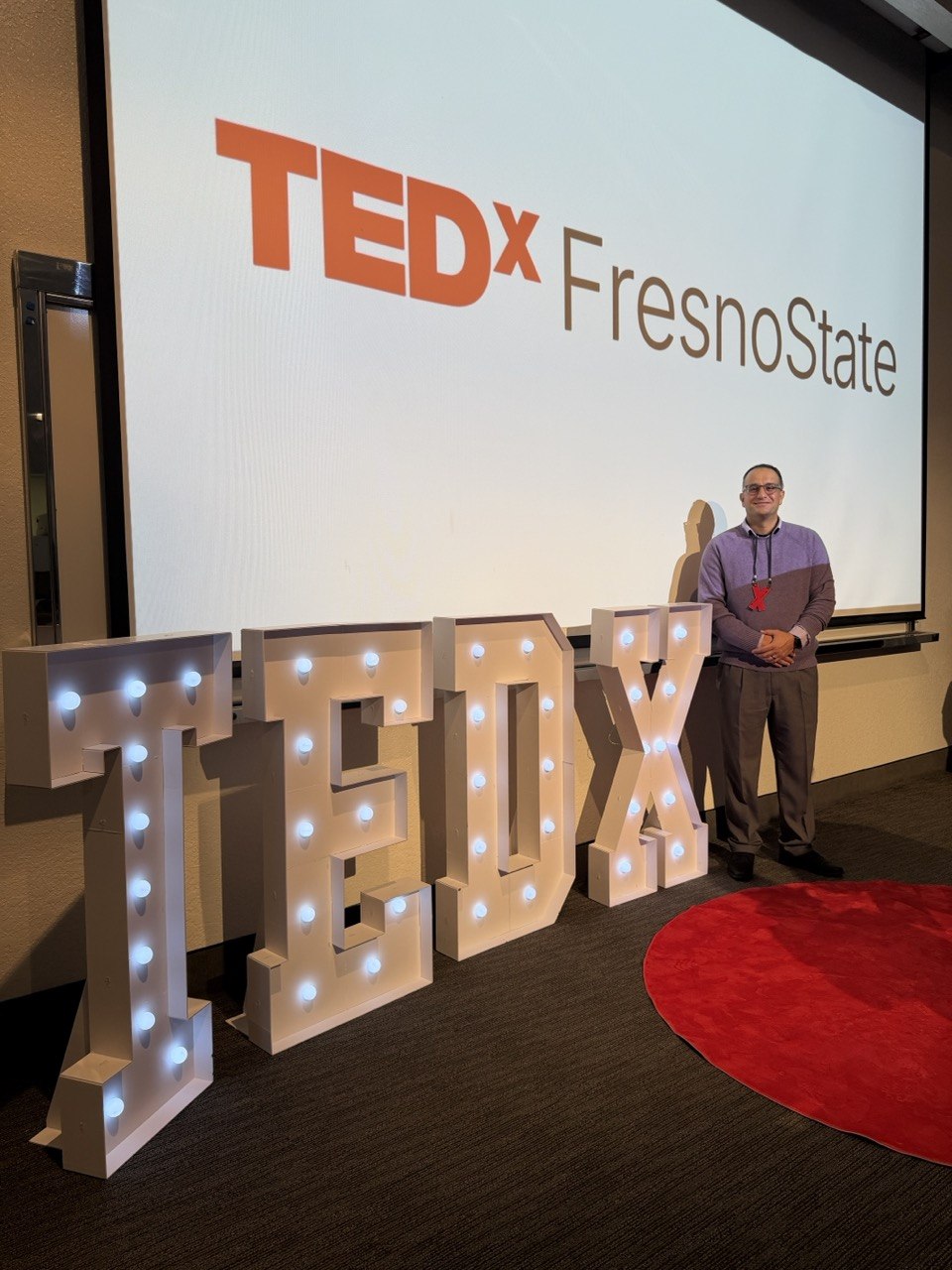 AI curation vs generation comparison - Bumblebee emotional matching vs ChatGPT synthesis